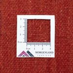 Kelim Modern Teppich 200x140cm - Image 6