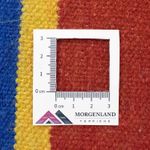 Kelim Modern Teppich 200x140cm - Image 6