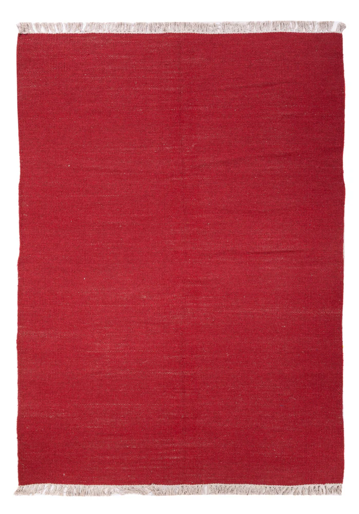 Kelim Modern Teppich 240x160cm