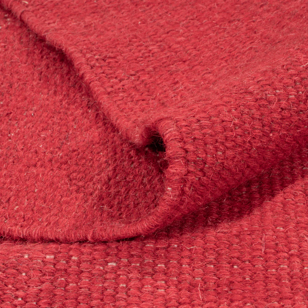 Kelim Modern Teppich 240x160cm - Image 4