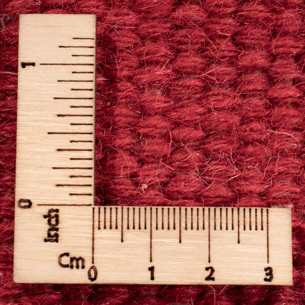 Kelim Modern Teppich 240x160cm - Image 6