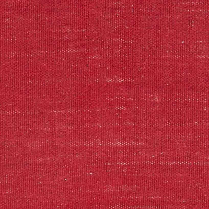 Kelim Modern Teppich 240x160cm - Image 2