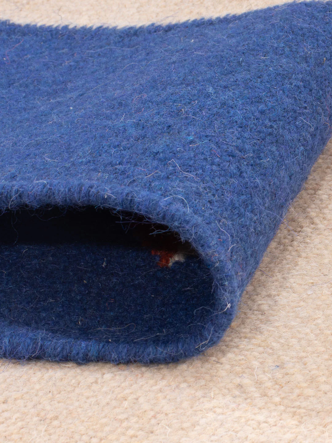 Kelim Modern Teppich 240x170cm - Image 5