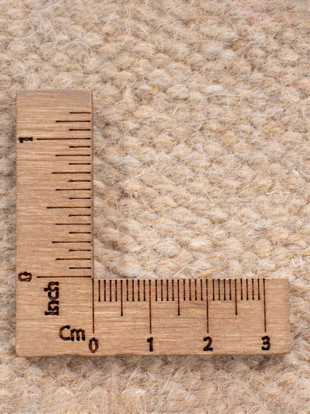 Kelim Modern Teppich 240x170cm - Image 7