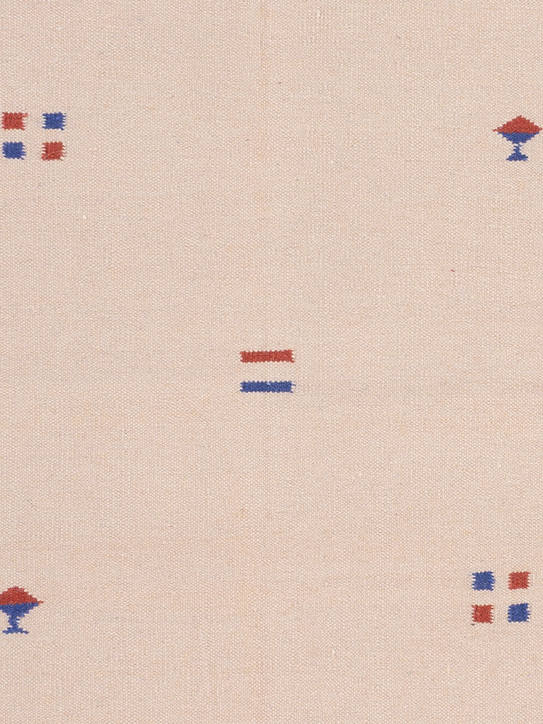 Kelim Modern Teppich 240x170cm - Image 2