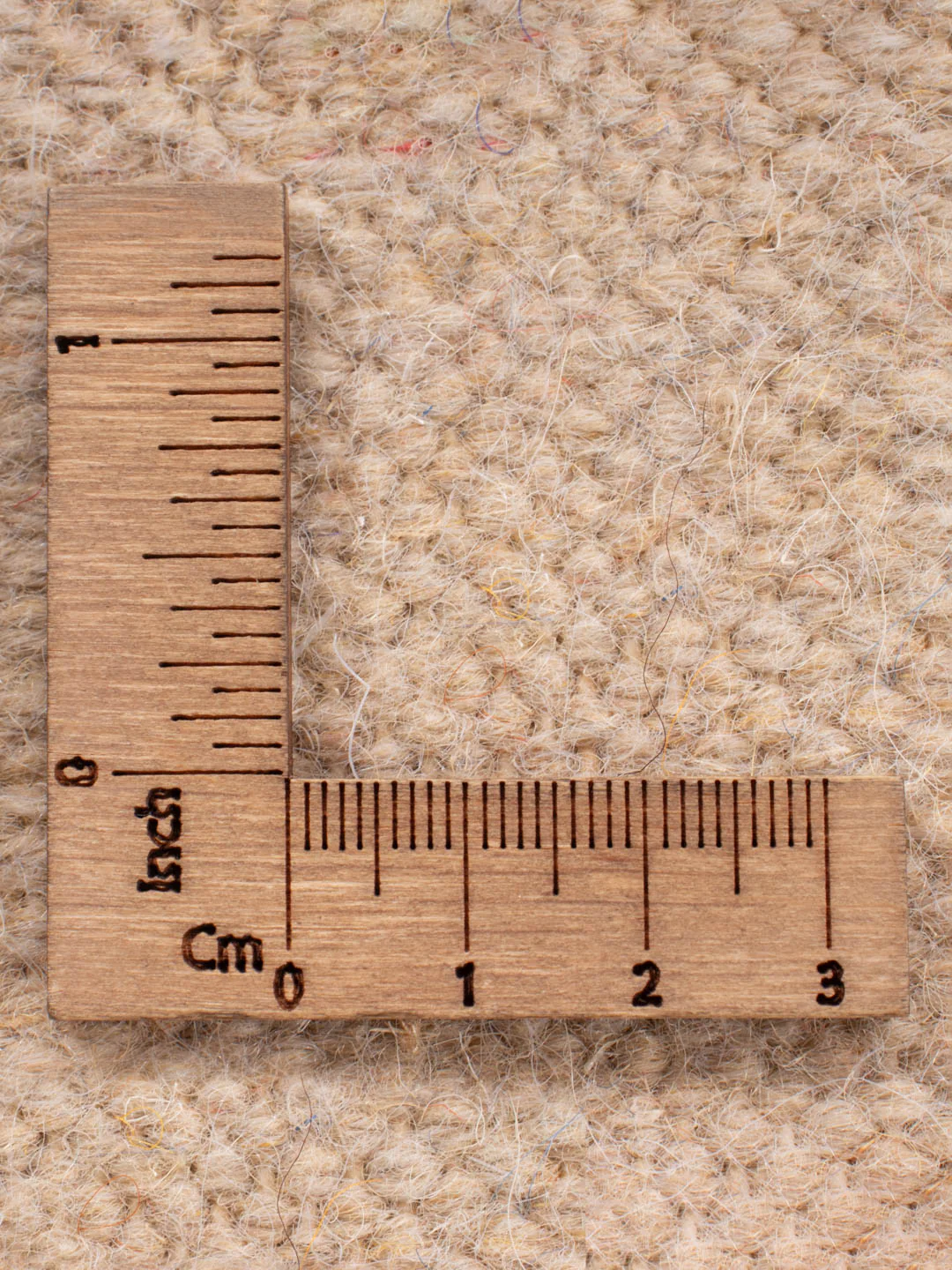 Kelim Modern Teppich 240x170cm - Image 7