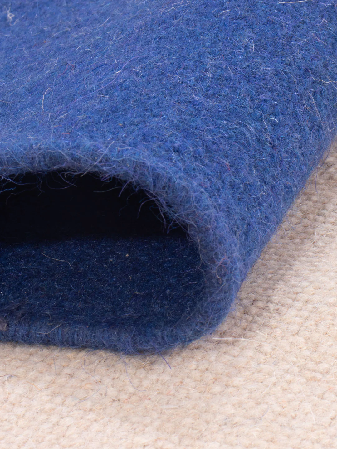 Kelim Modern Teppich 240x170cm - Image 5
