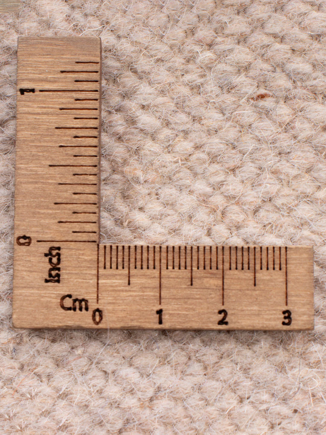 Kelim Modern Teppich 240x170cm - Image 7