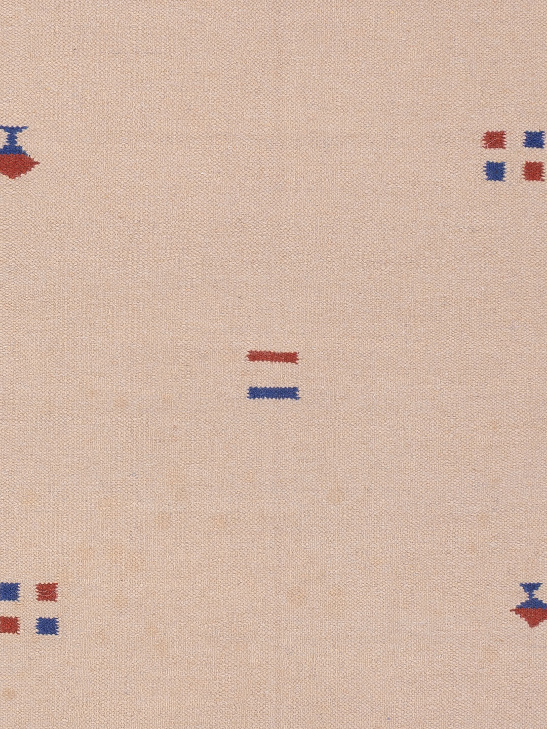 Kelim Modern Teppich 240x170cm - Image 2