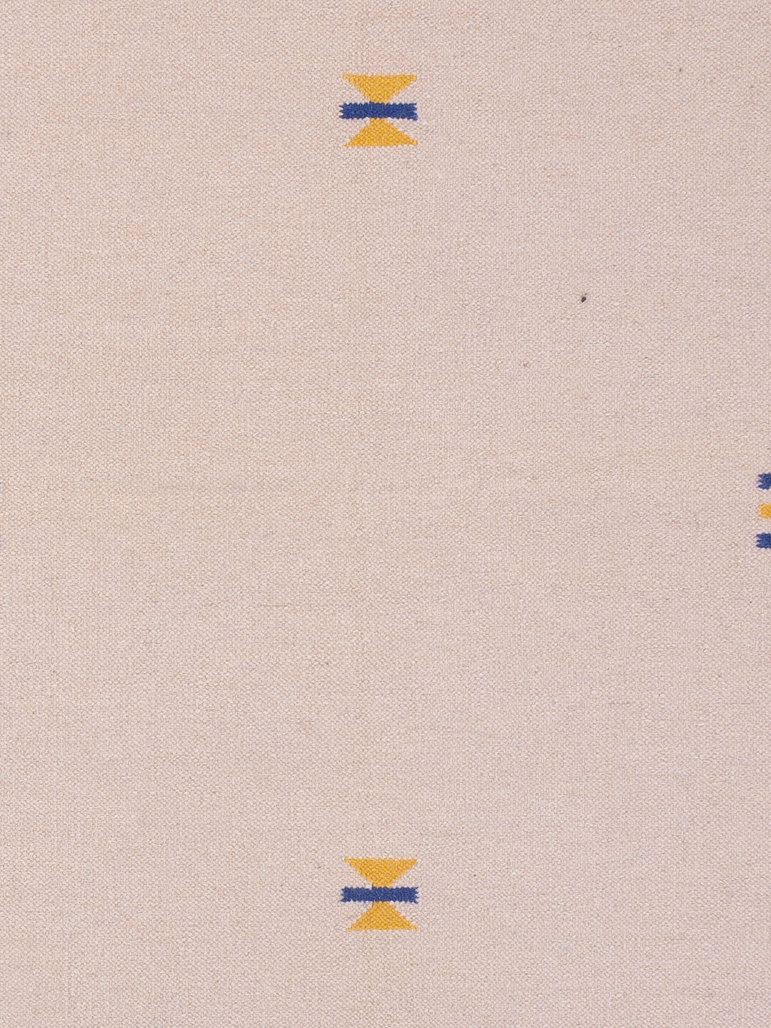 Kelim Modern Teppich 240x170cm - Image 2