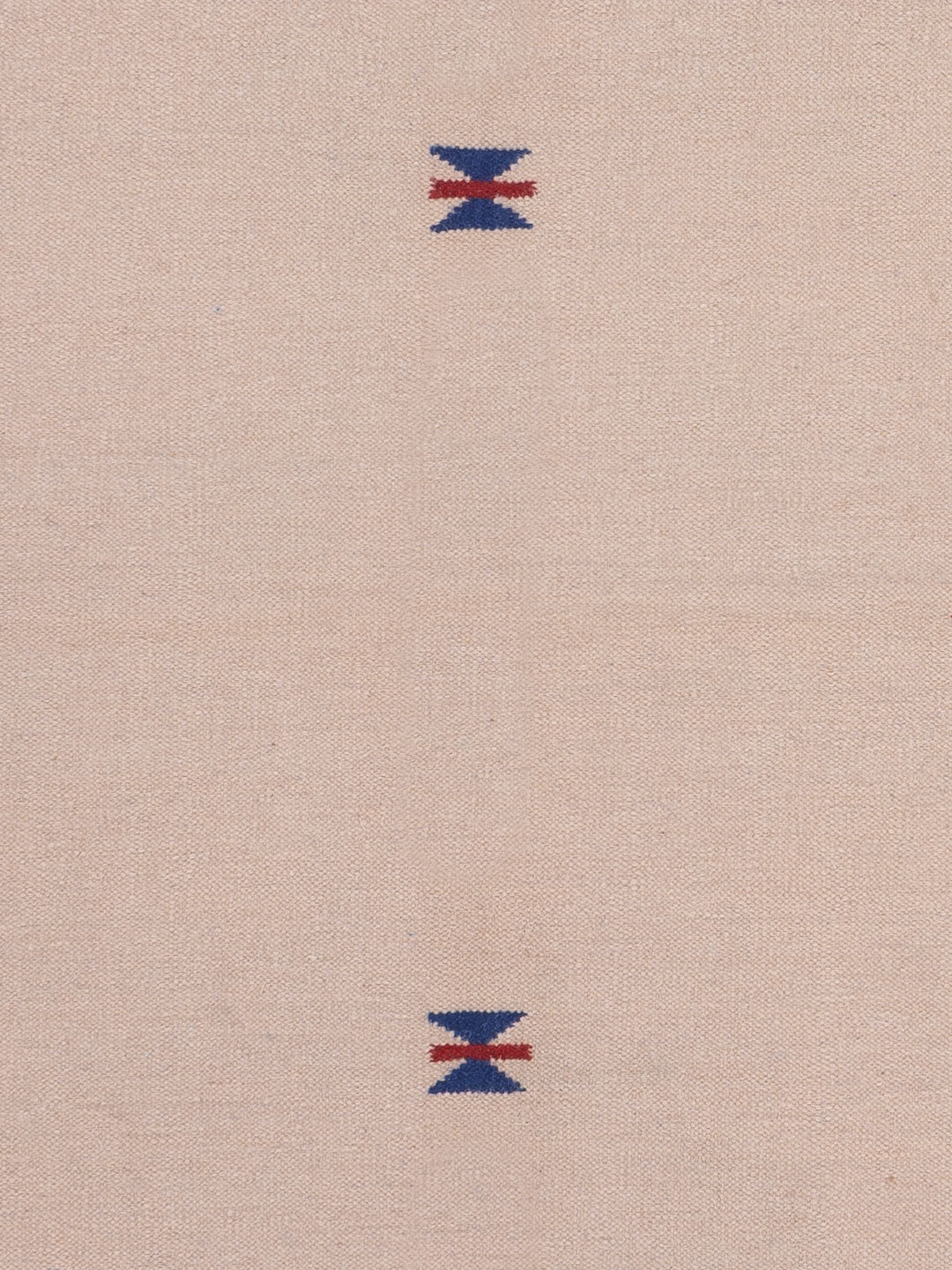 Kelim Modern Teppich 240x170cm - Image 2