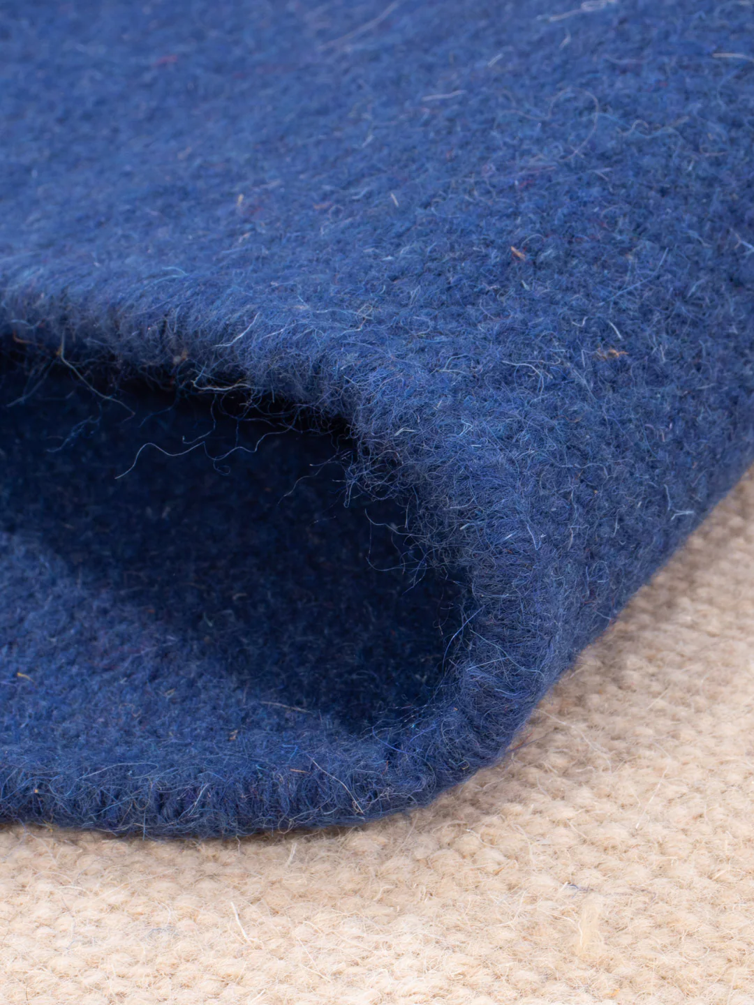 Kelim Modern Teppich 240x170cm - Image 5