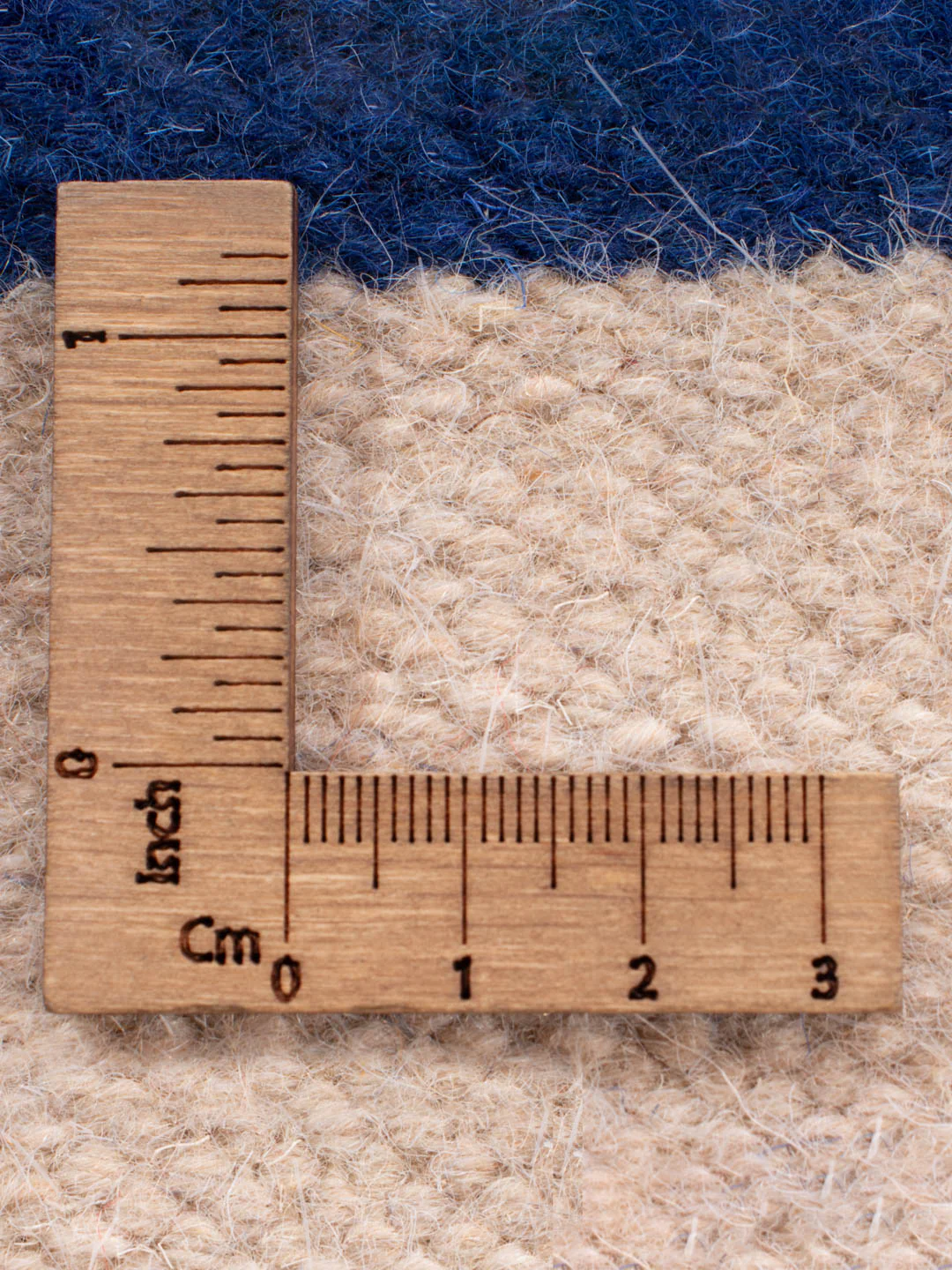 Kelim Modern Teppich 240x170cm - Image 7