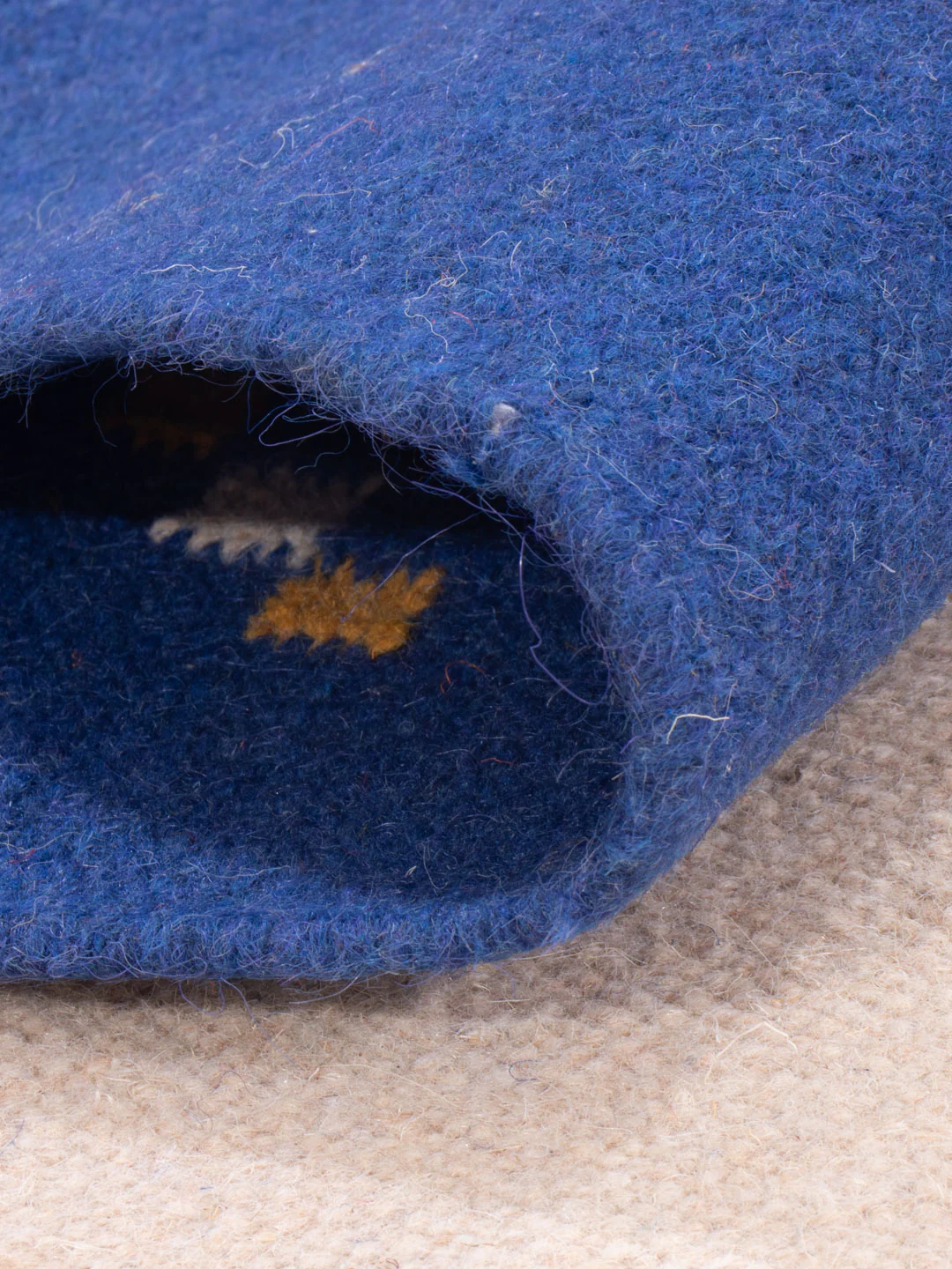 Kelim Modern Teppich 240x170cm - Image 5