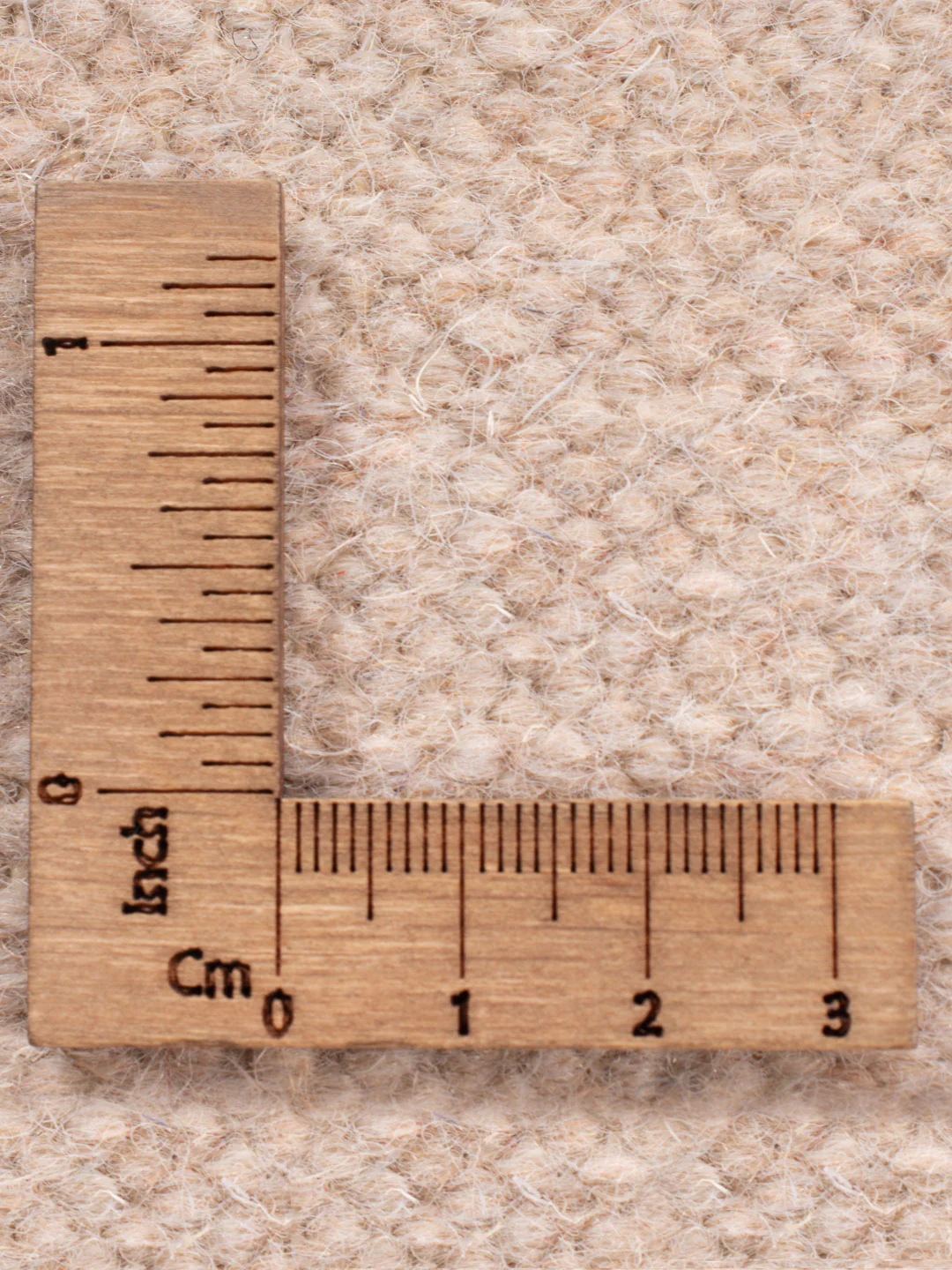Kelim Modern Teppich 240x170cm - Image 7