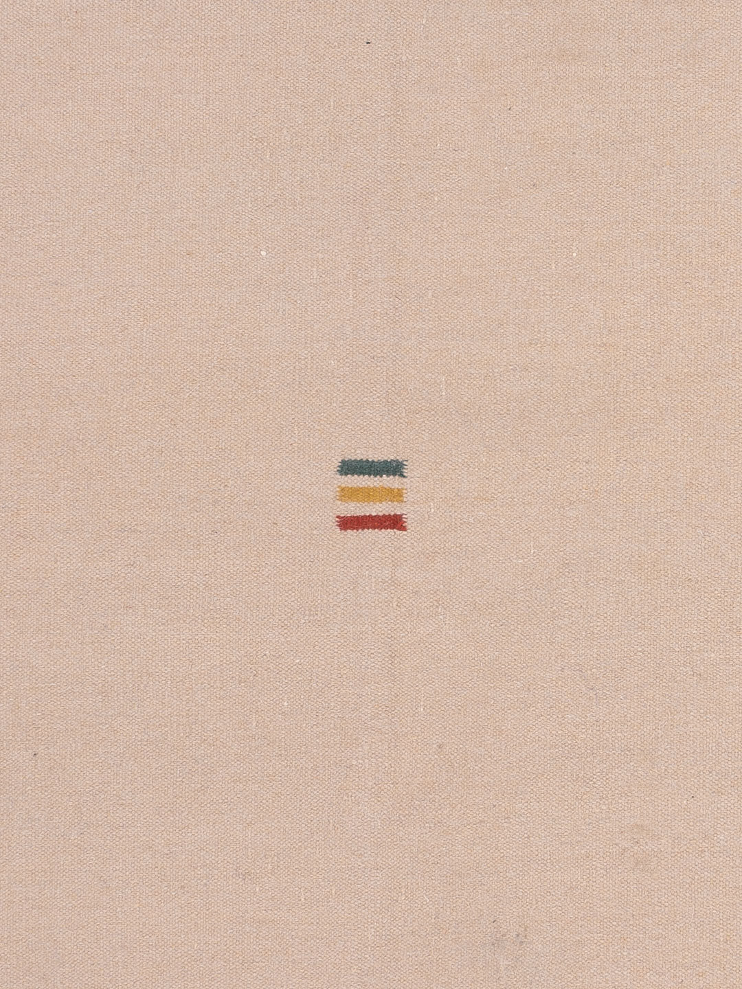 Kelim Modern Teppich 240x170cm - Image 2
