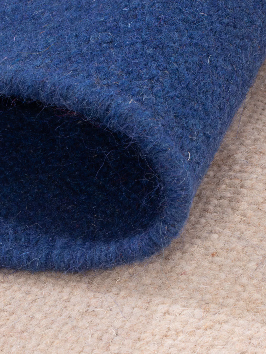 Kelim Modern Teppich 240x170cm - Image 5