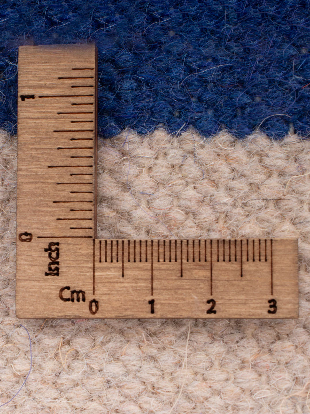 Kelim Modern Teppich 240x170cm - Image 7