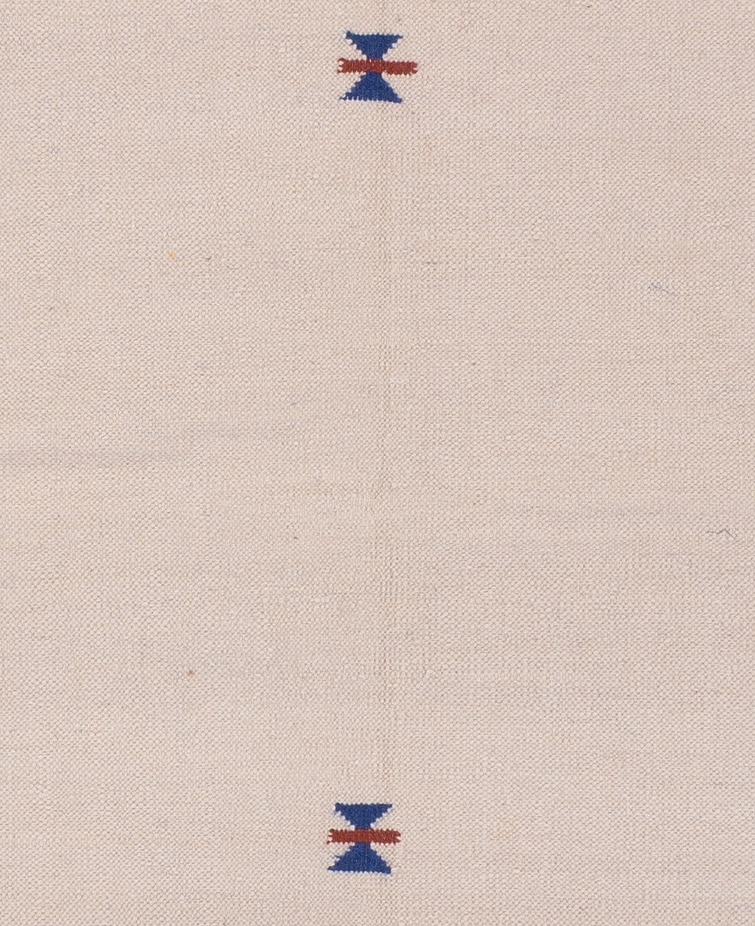 Kelim Modern Teppich 240x170cm - Image 2
