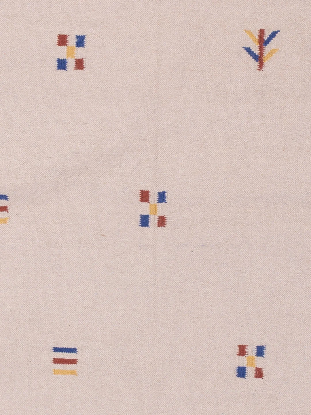 Kelim Modern Teppich 240x170cm - Image 2