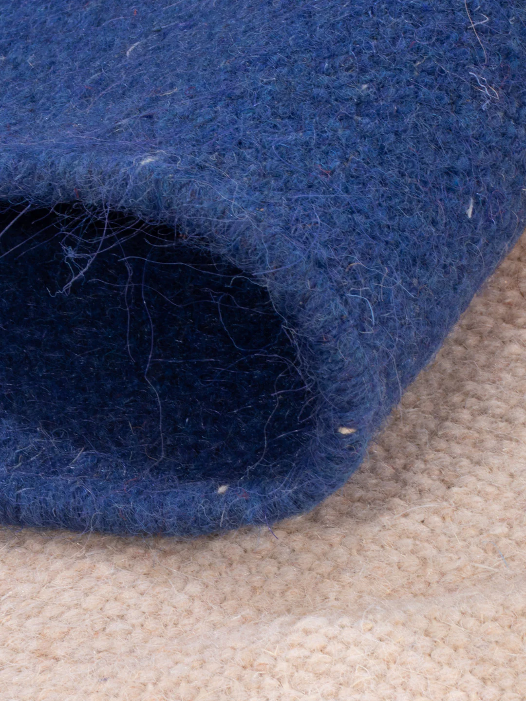 Kelim Modern Teppich 240x170cm - Image 5