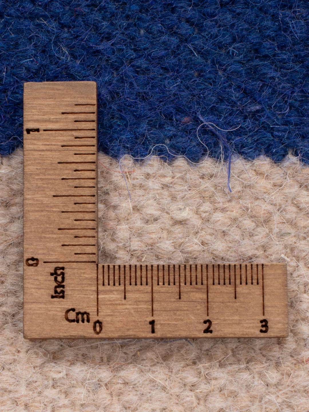 Kelim Modern Teppich 240x170cm - Image 7