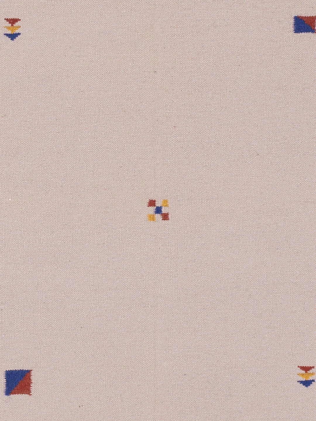 Kelim Modern Teppich 240x170cm - Image 2