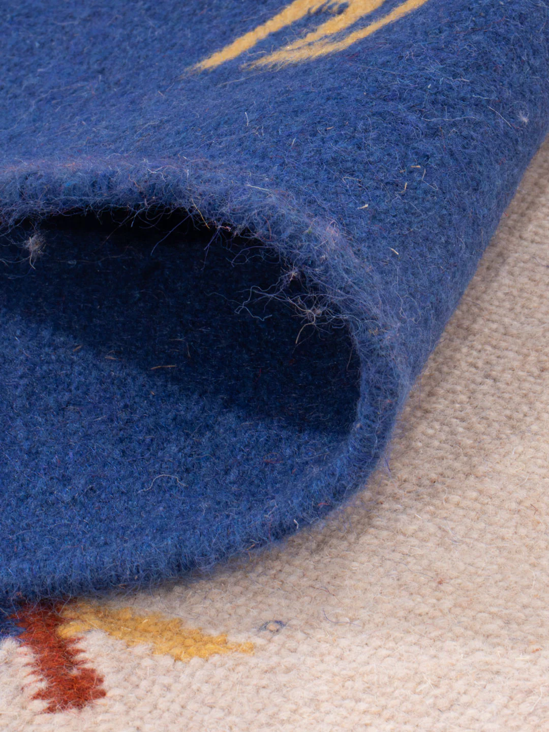 Kelim Modern Teppich 240x170cm - Image 5