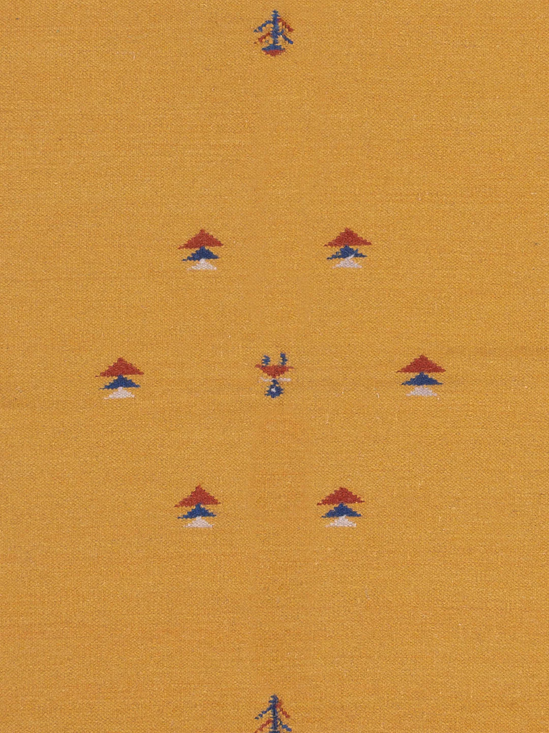 Kelim Modern Teppich 240x170cm - Image 2