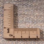 Kelim Modern Teppich 240x170cm - Image 6