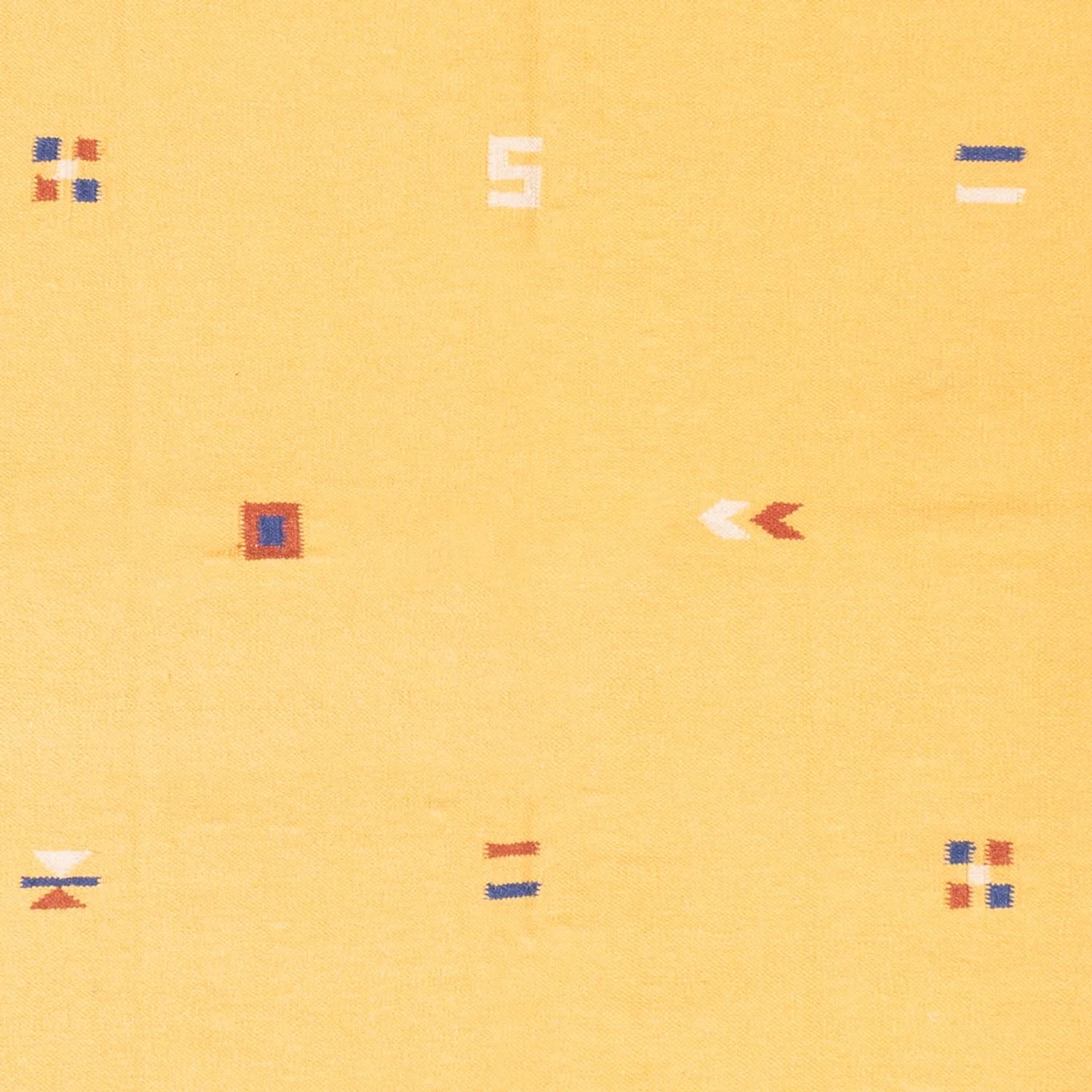 Kelim Modern Teppich 240x170cm - Image 2