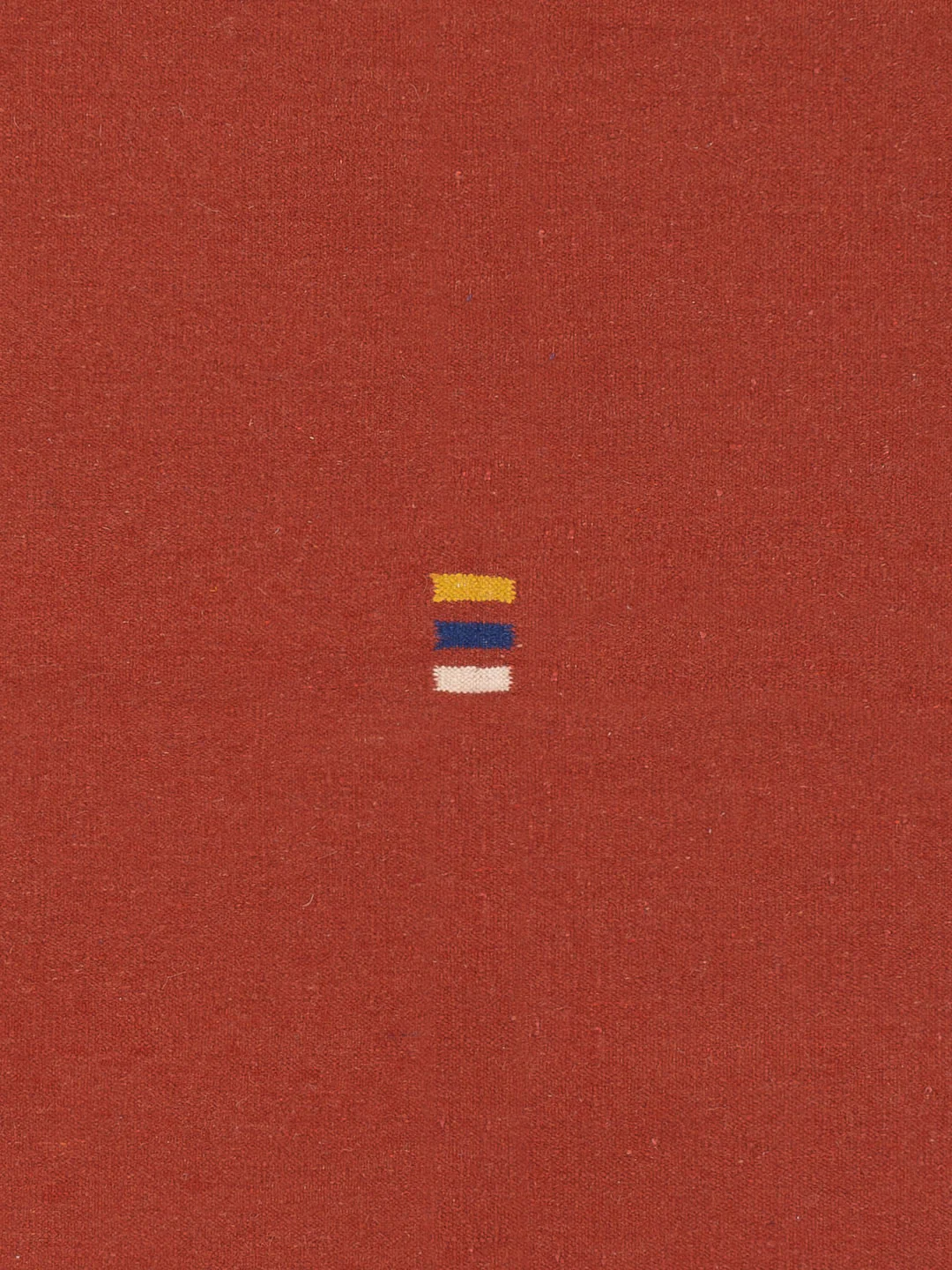 Kelim Modern Teppich 240x170cm - Image 2
