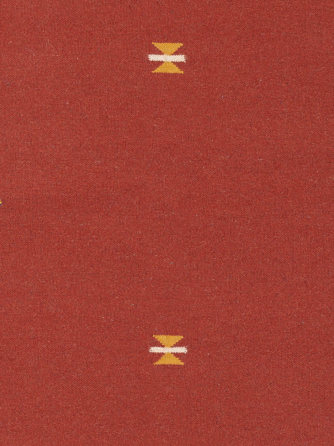 Kelim Modern Teppich 240x170cm - Image 2