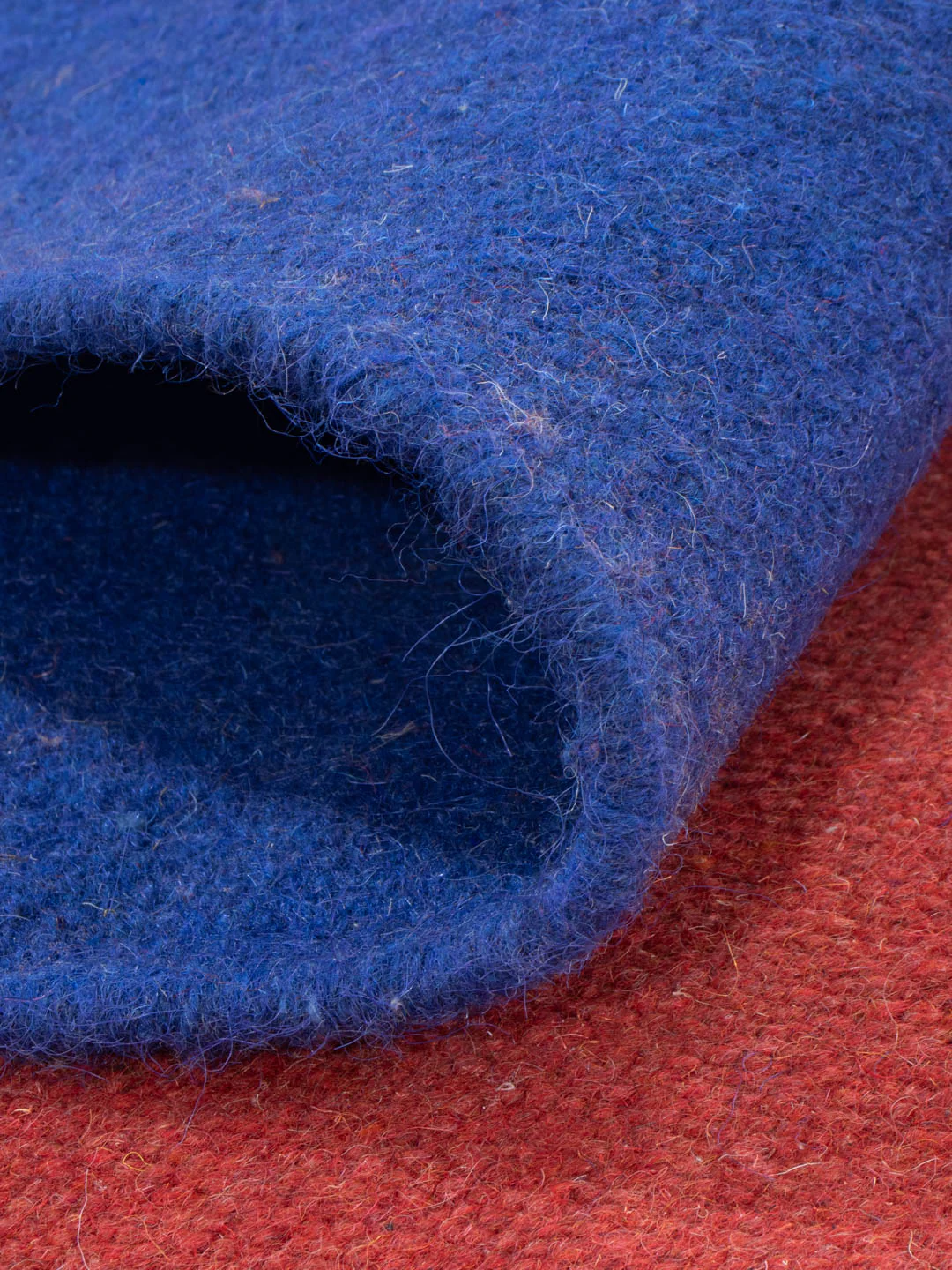 Kelim Modern Teppich 240x170cm - Image 5