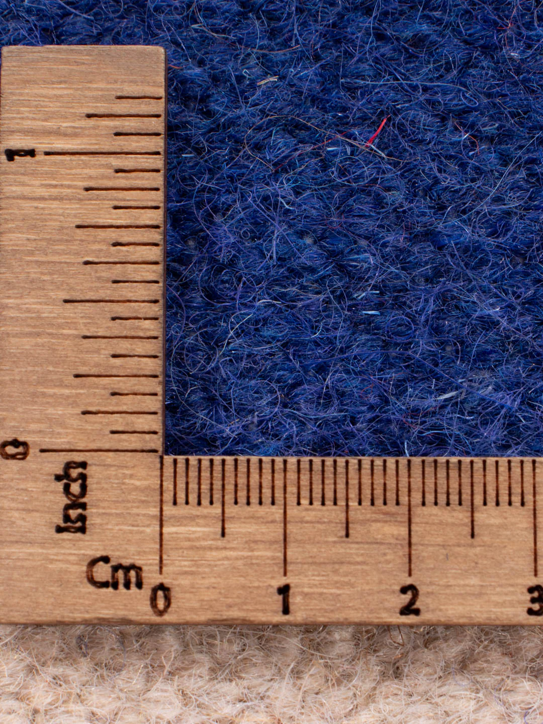 Kelim Modern Teppich 240x170cm - Image 7