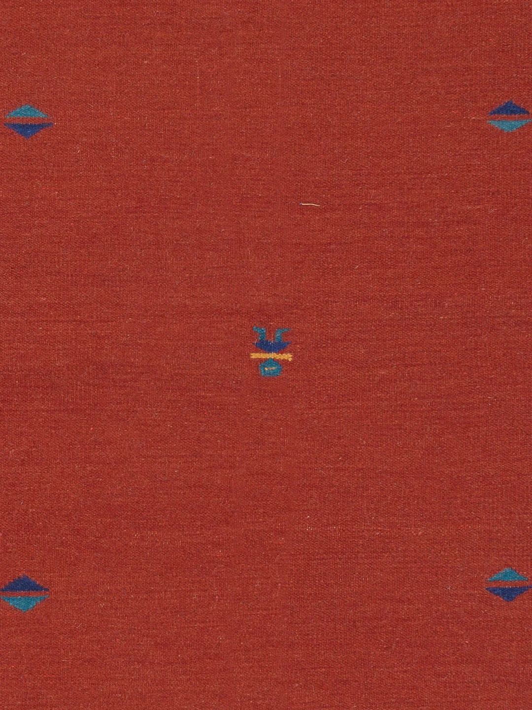 Kelim Modern Teppich 240x170cm - Image 2