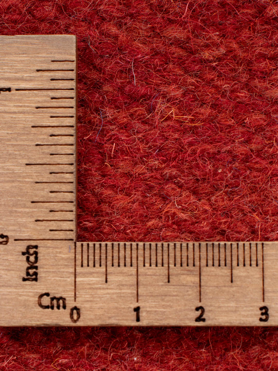 Kelim Modern Teppich 240x170cm - Image 7