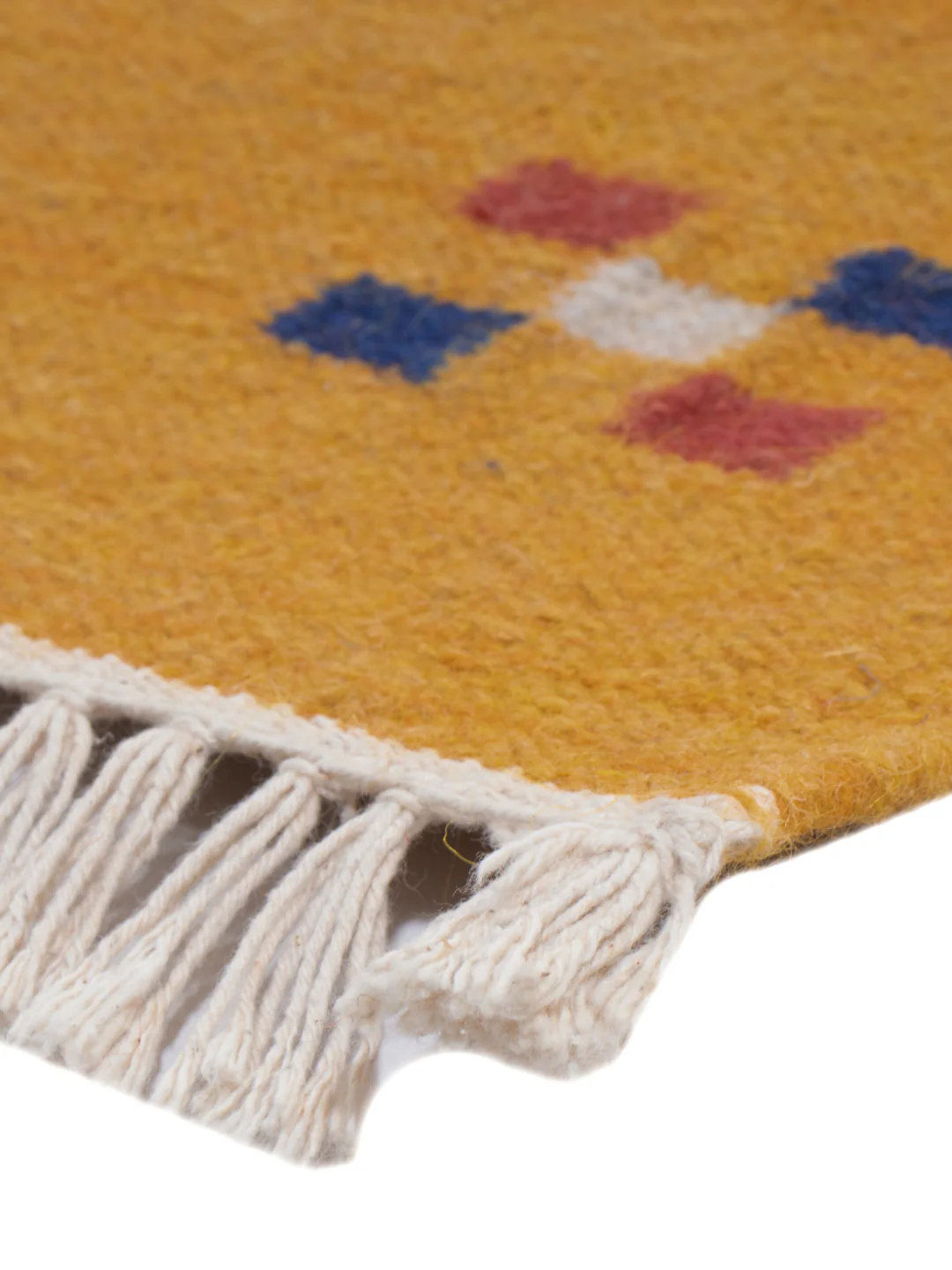 Kelim Modern Teppich 240x170cm - Image 4