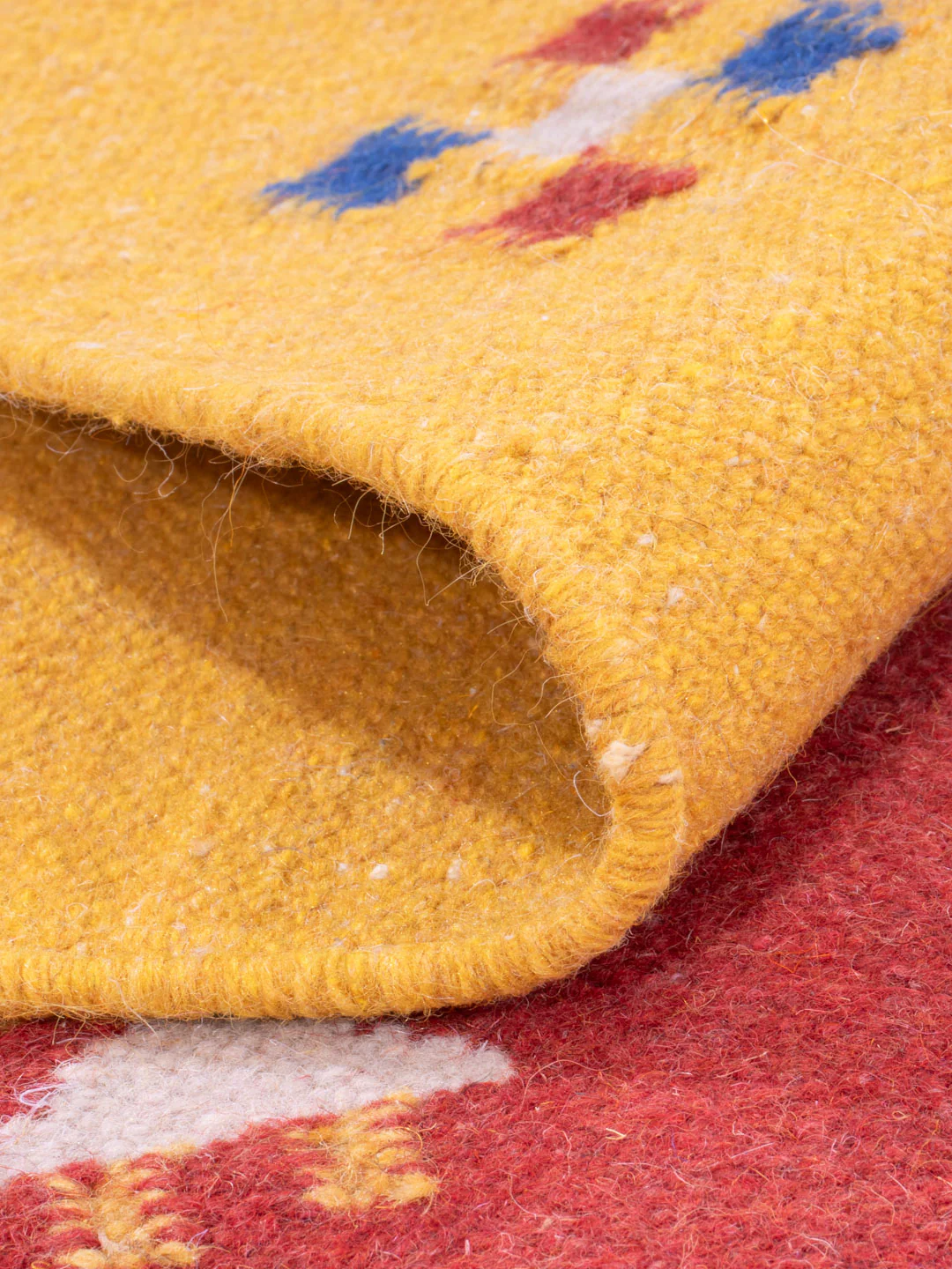 Kelim Modern Teppich 240x170cm - Image 5