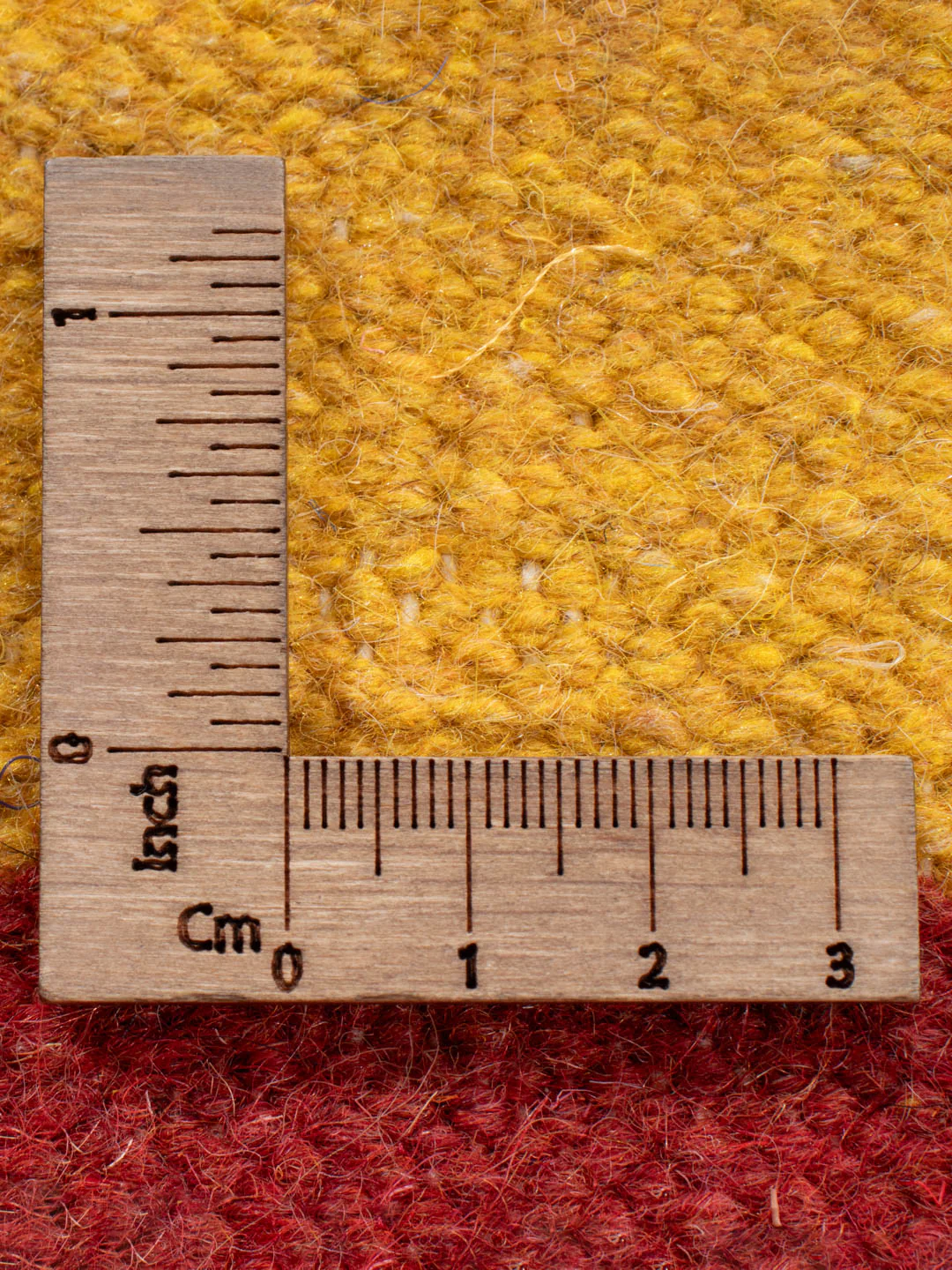 Kelim Modern Teppich 240x170cm - Image 7