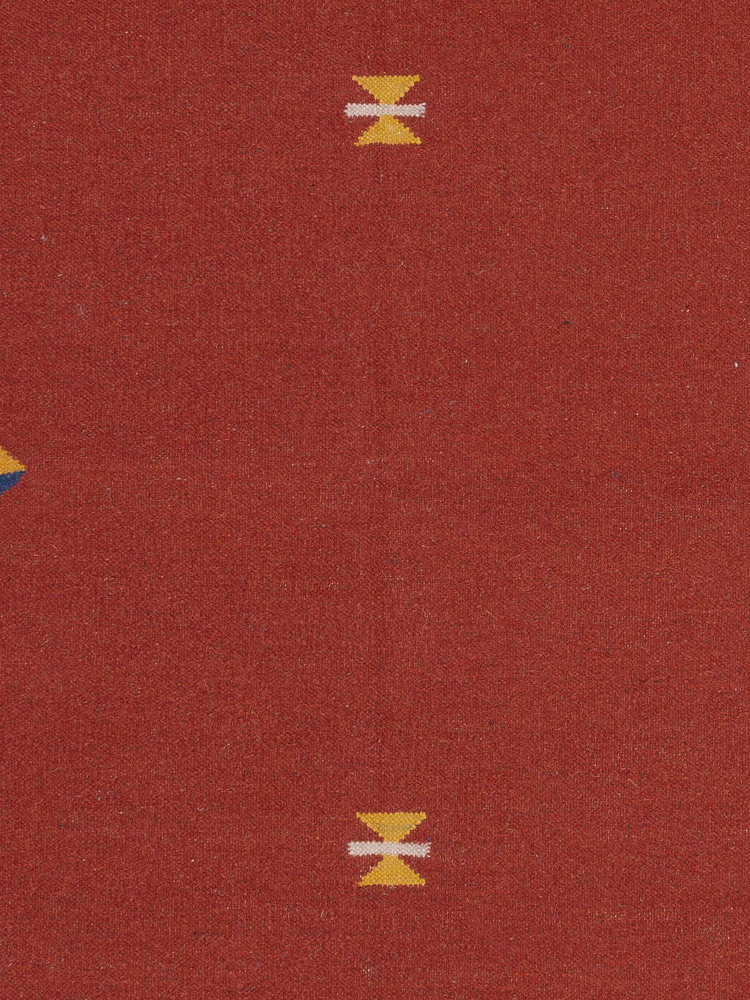 Kelim Modern Teppich 240x170cm - Image 2