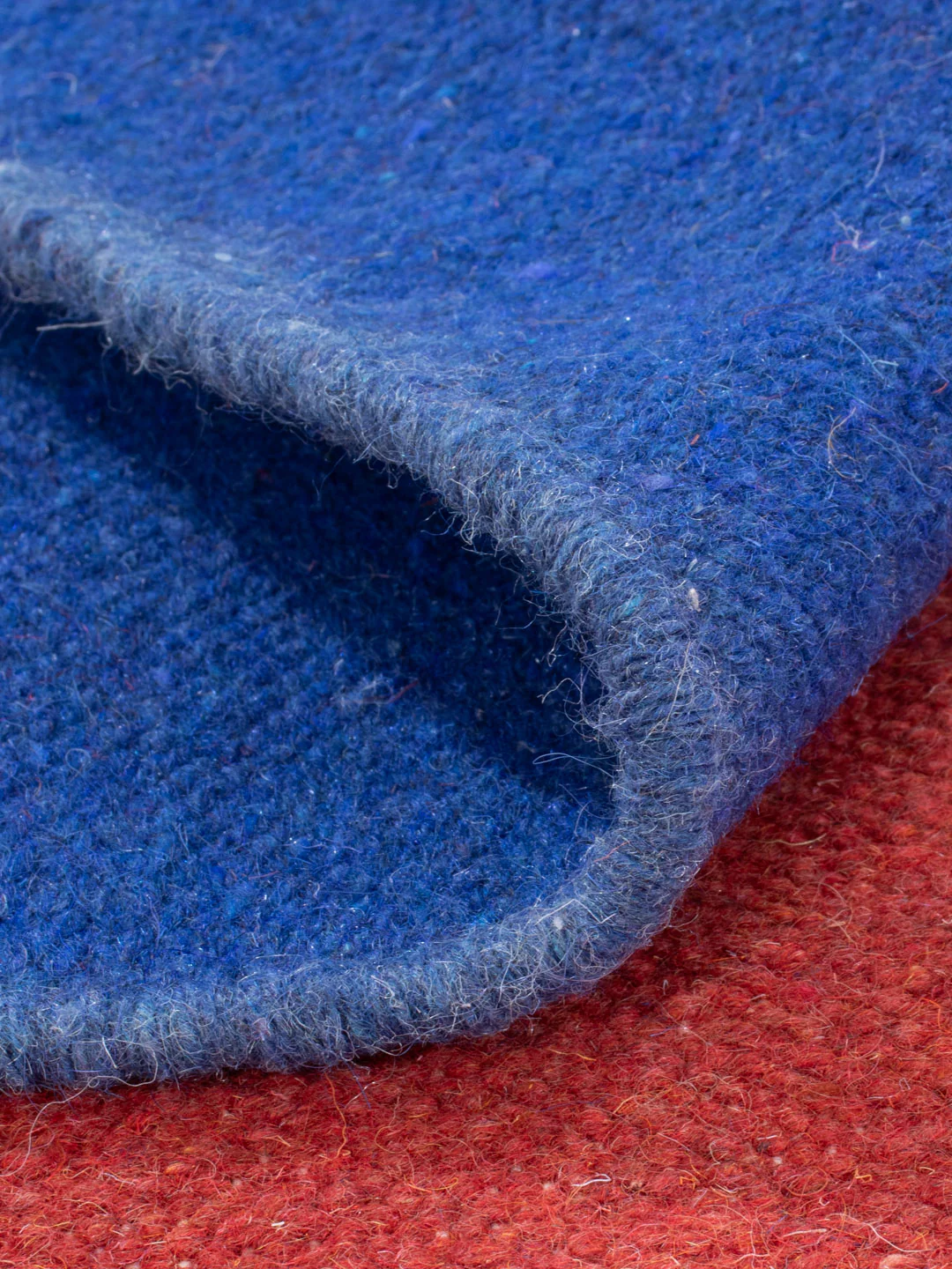 Kelim Modern Teppich 240x170cm - Image 5