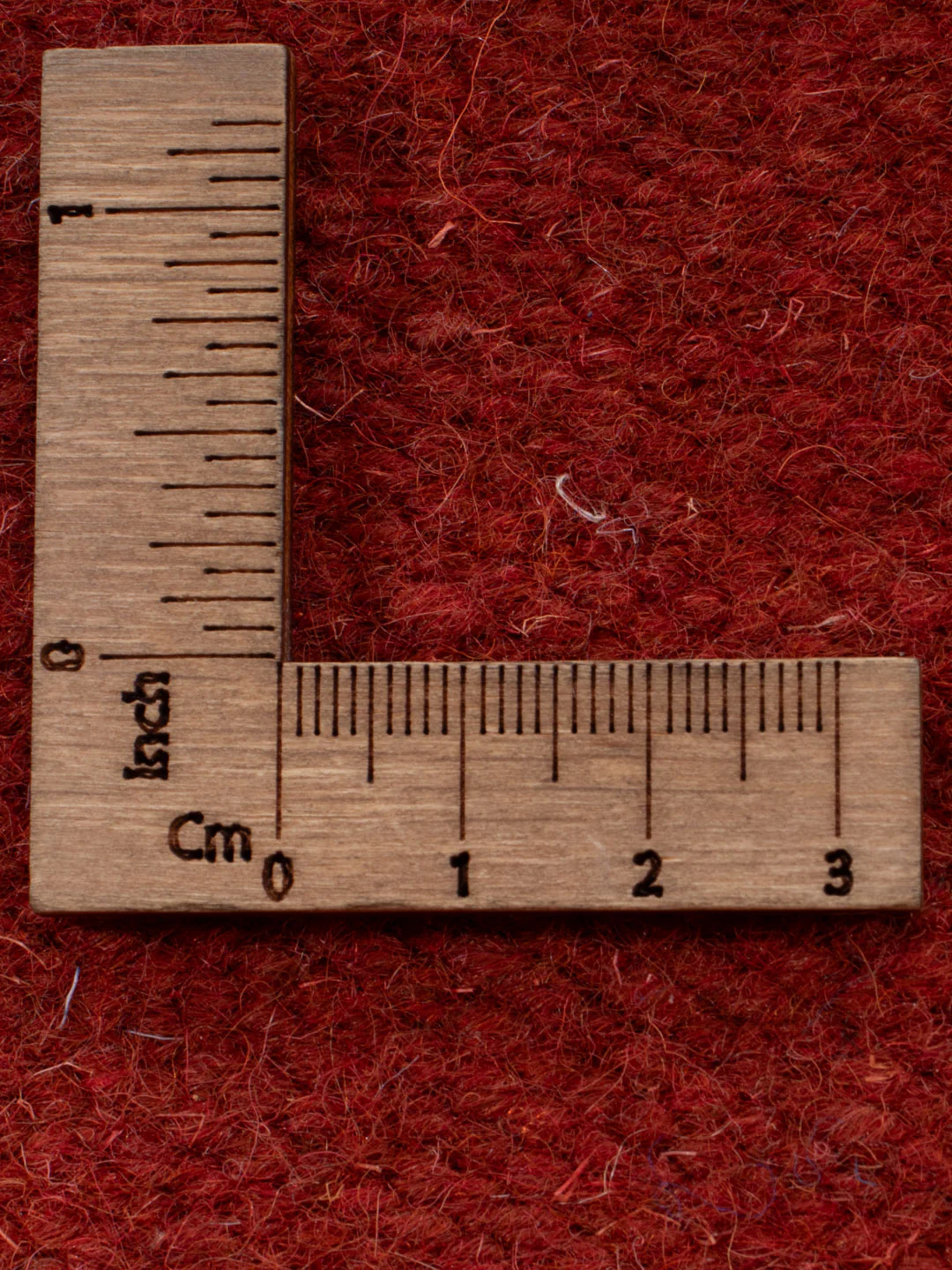 Kelim Modern Teppich 240x170cm - Image 7