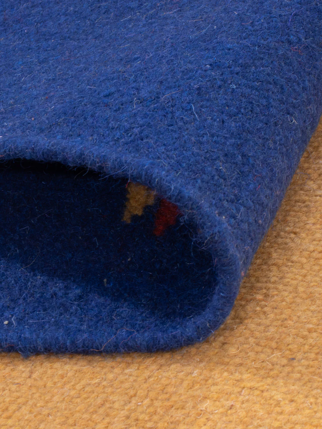 Kelim Modern Teppich 240x170cm - Image 5