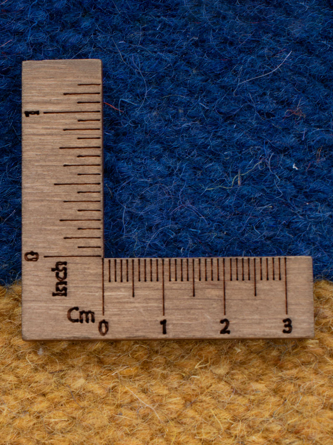 Kelim Modern Teppich 240x170cm - Image 7