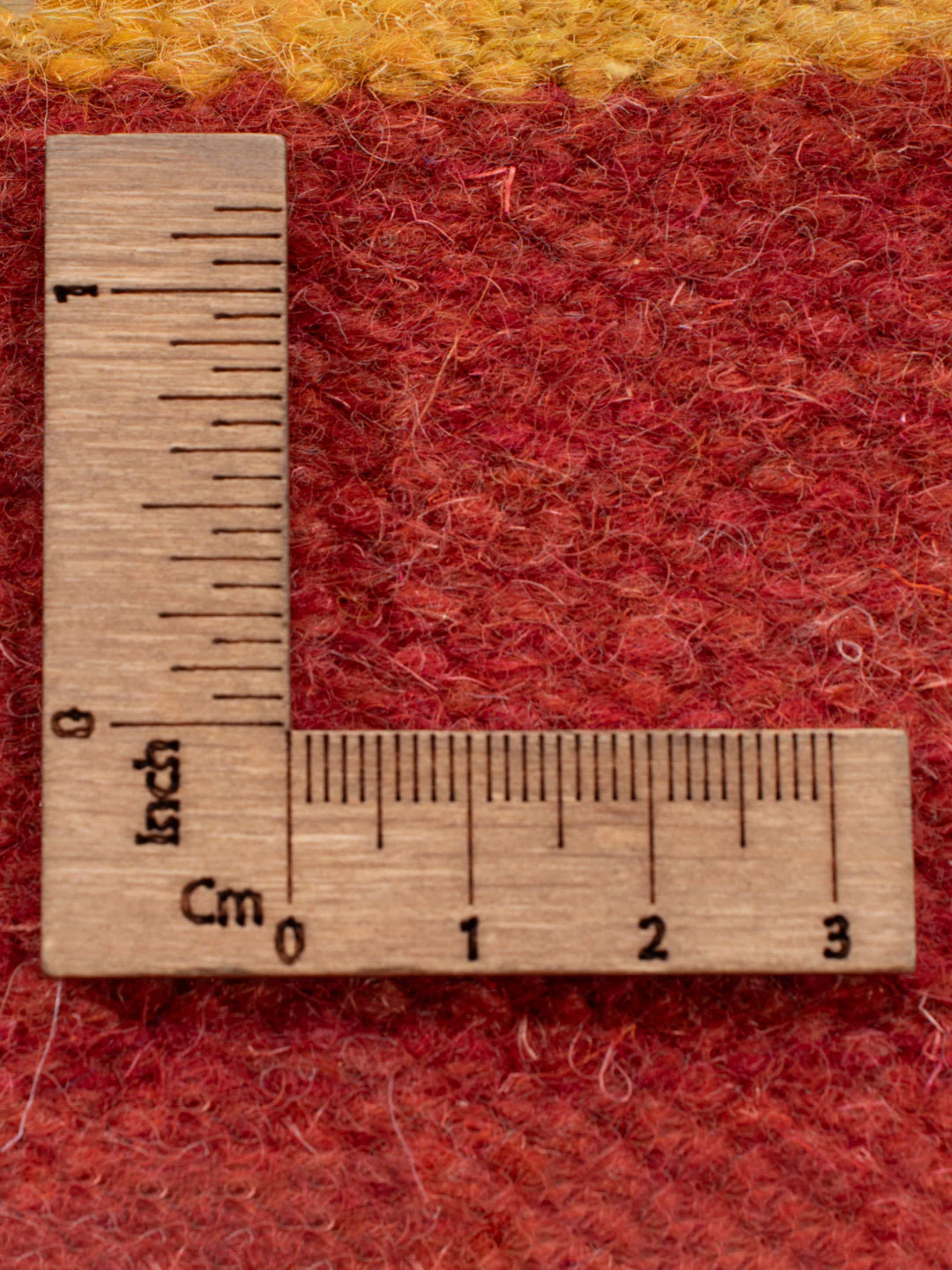 Kelim Modern Teppich 240x170cm - Image 7