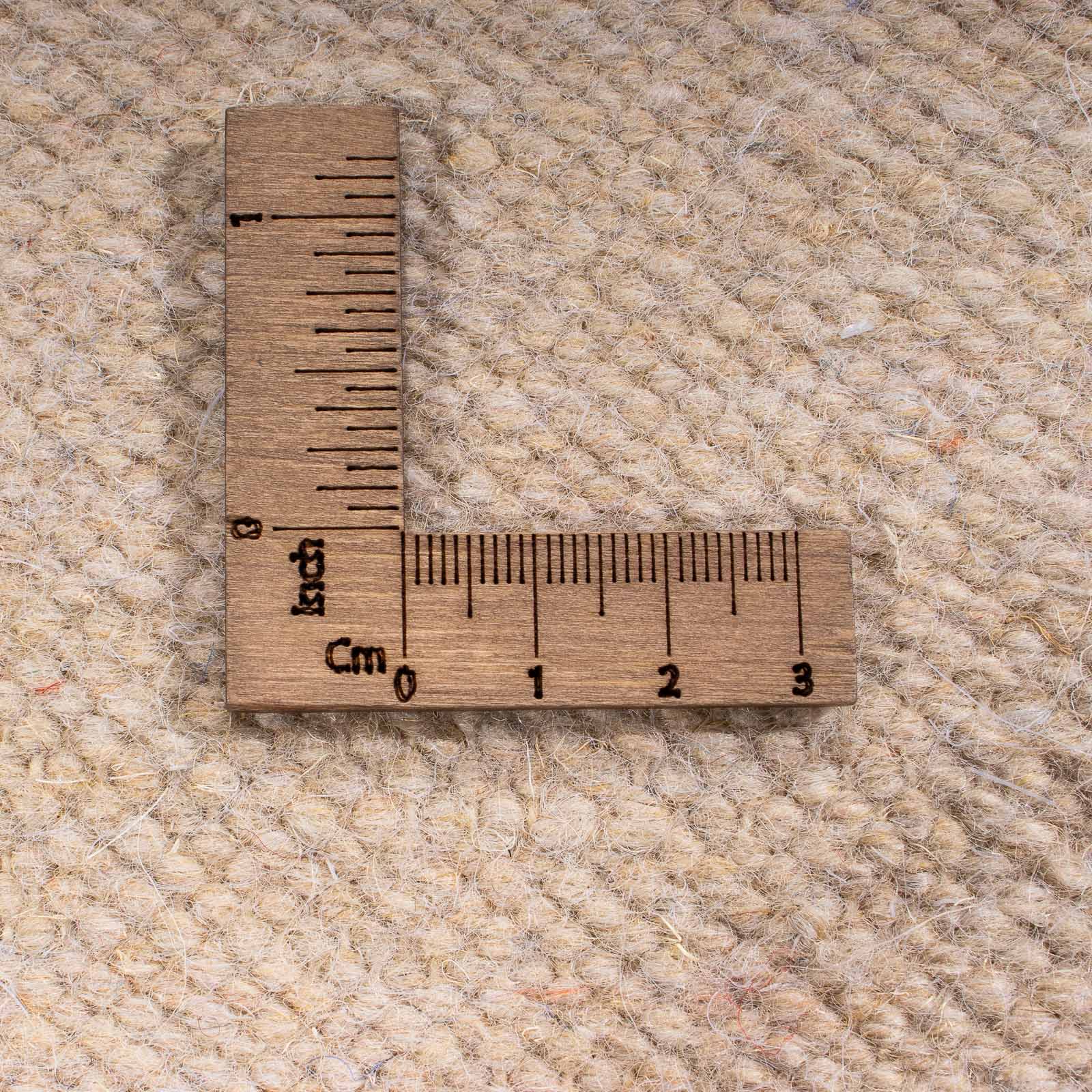 Kelim Modern Teppich 240x170cm - Image 6
