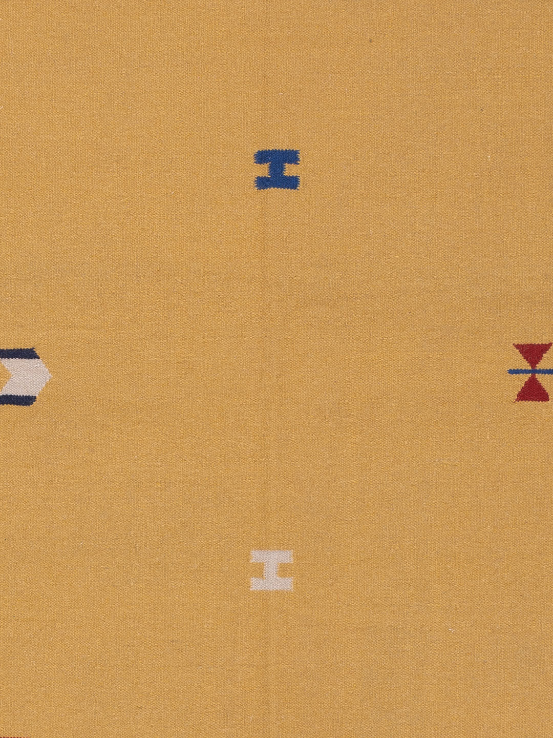 Kelim Modern Teppich 240x170cm - Image 2