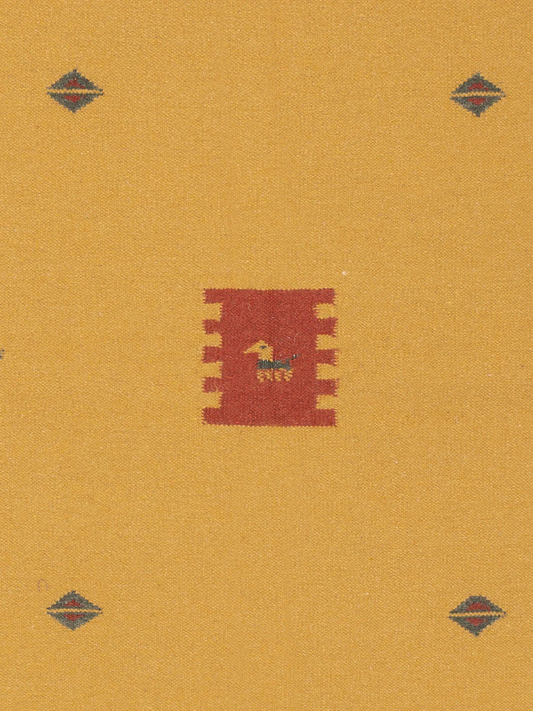 Kelim Modern Teppich 240x170cm - Image 2