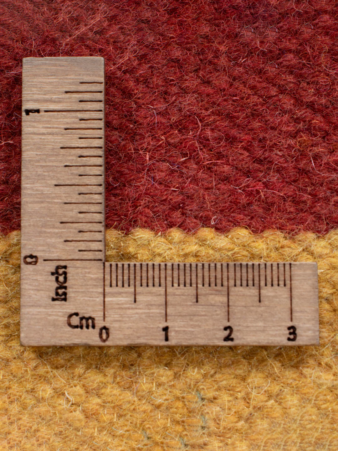 Kelim Modern Teppich 240x170cm - Image 7